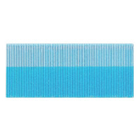 Скоби за такер BOSCH EXPERT MC16-KG 50G ETA, 50 mm