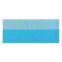 Скоби за такер BOSCH EXPERT MC16-KG 50G ETA, 50 mm