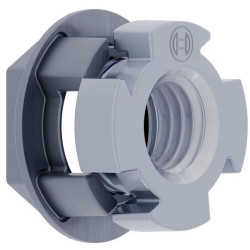 Адаптер BOSCH PRO X-Lock, M14