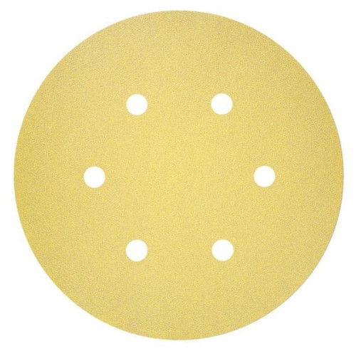 Шкурки BOSCH C450 за универсална употреба G100, 150mm - 50 броя Шкурки BOSCH C450 за универсална употреба G100, 150mm - 50 броя