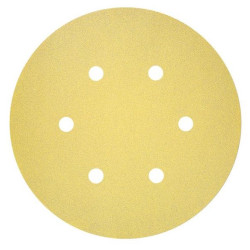 Шкурки BOSCH C450 за универсална употреба G150, 150mm - 50 броя