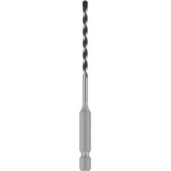 Свредло BOSCH PRO HEX-5, 3x50x100 mm