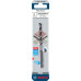 Свредло BOSCH PRO HEX-5, 3x50x100 mm