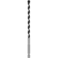 Свредло BOSCH PRO HEX-5, 7x100x150 mm