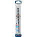 Свредло BOSCH PRO HEX-5, 9x100x150 mm