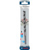 Свредло BOSCH PRO HEX-5, 15x100x150 mm