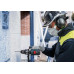 Комплект свредла за бетон BOSCH PRO HEX-5, 5 части
