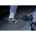 Шило BOSCH EXPERT SDS plus-8C, 250 mm