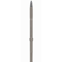 Шило BOSCH EXPERT SDS Max-8C, 400 mm