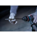 Шило BOSCH EXPERT SDS Max-8C, 400 mm