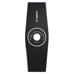 Диск за косене за акумулаторна коса BOSCH 25cm