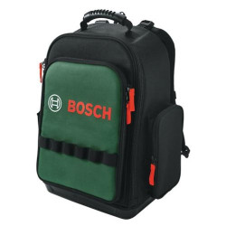 Раница за инструменти BOSCH