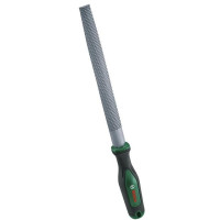 Полукръгла пила за дърво BOSCH, 200 mm