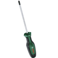 Отвертка BOSCH PZ2 x 125 mm