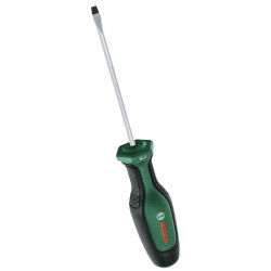Права отвертка BOSCH SL4 x 100 mm