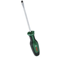 Права отвертка BOSCH SL6.5 x 125 mm