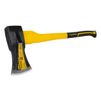 Брадва тип клин TOPMASTER 3000 g Брадва тип клин TOPMASTER 3000 g