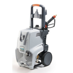 Водоструйка COMET K 250 11/160 M Classic