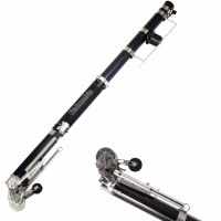 Автоматичен тейпър Columbia C-BAZOOKA