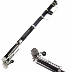 Автоматичен тейпър Columbia C-BAZOOKA