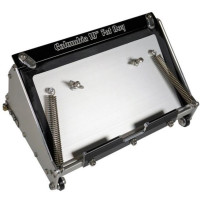 Апликатор за шпакловка Columbia C-BOX25