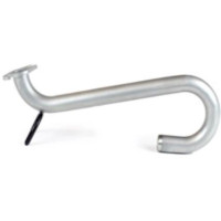 Накрайник за автоматичен тейпър Columbia C-GOOSENECK