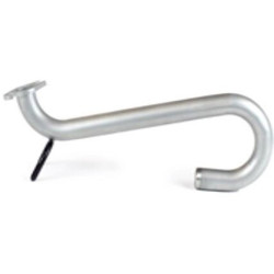 Накрайник за автоматичен тейпър Columbia C-GOOSENECK