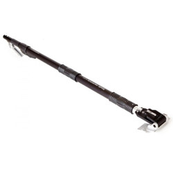 Дръжка за апликатор Columbia C-MBOX180