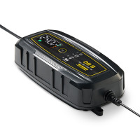 Зарядно устройство за акумулатор DECA DB 8