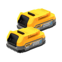 Акумулаторна батерия DeWALT DCBP034E2-XJ