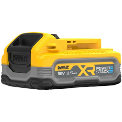 Акумулаторна батерия DeWALT DCBP318-XJ