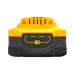 Акумулаторна батерия DeWALT DCBP518-XJ