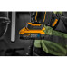 Акумулаторна батерия DeWALT DCBP518-XJ