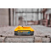 Акумулаторна батерия DeWALT DCBP518-XJ
