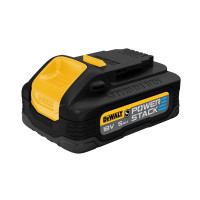 Акумулаторна батерия DeWALT DCBP518G-XJ