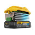 Акумулаторна батерия DeWALT DCBP518H2-XJ