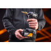 Акумулаторен ударен винтоверт DeWALT McLaren F1 Team 18V XR® Brushless Impact Driver