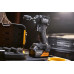 Акумулаторен ударен винтоверт DeWALT McLaren F1 Team 18V XR® Brushless Impact Driver