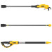 Акумулаторна телескопична ножица за клони DEWALT DCMPP569N-XJ - Solo