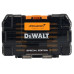 Комплект битове DeWALT McLaren F1 Team Special Edition, 51 части