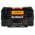 Комплект битове DeWALT McLaren F1 Team Special Edition, 29 части