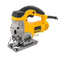 Прободен трион DeWALT DW331K