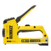 Ръчен такер DeWALT DWHT0-TR510