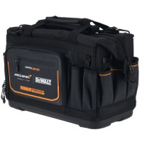 Чанта за инструменти DEWALT DWST60104-9, McLaren Edition