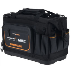 Чанта за инструменти DEWALT DWST60104-9, McLaren Edition