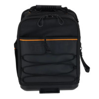 Раница за инструменти DEWALT DWST60122-1 McLaren Edition