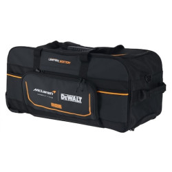 Голяма чанта за инструменти DEWALT DWST83522-9, McLaren Edition