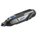 Акумулаторен мултишлайф DREMEL 8240