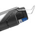 Акумулаторен мултишлайф DREMEL 8240