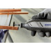 Акумулаторен мултишлайф DREMEL 8240